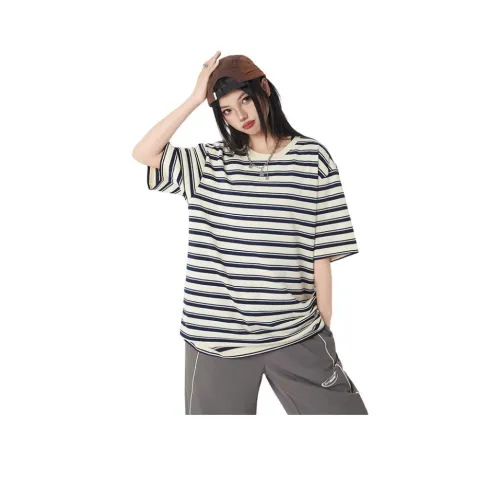 The New Age Family T Shirt Women's