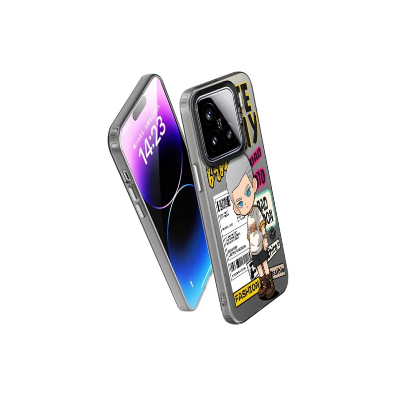 Baochengbao Phone Cases-5