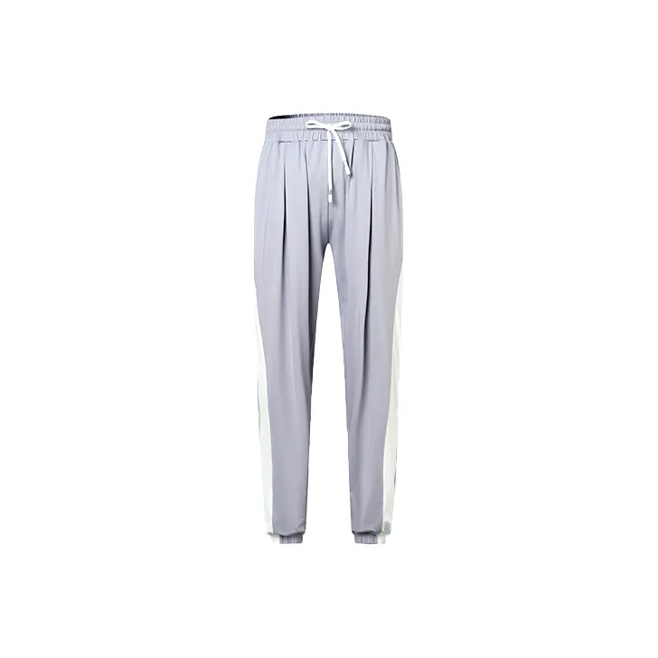 SylphlikeLoli Knitted Sweatpants Women's-35