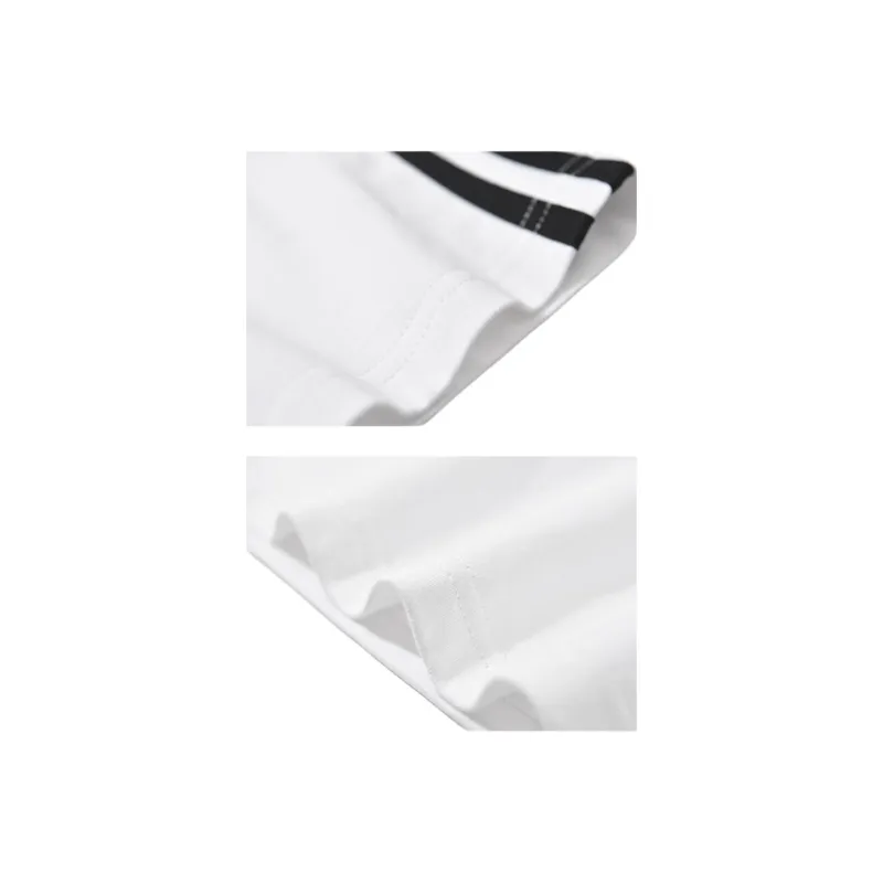 DESSUU T Shirts Women's-5
