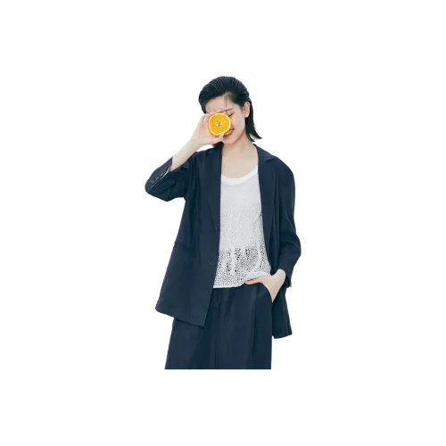 EXCEPTION 여성 비즈니스 정장