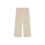 Beige Yellow