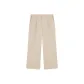 Beige Yellow