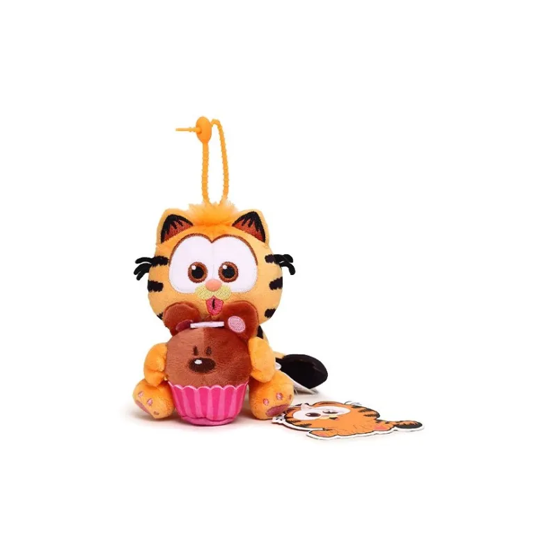 Jinnew Polyester Pendants Unisex-19