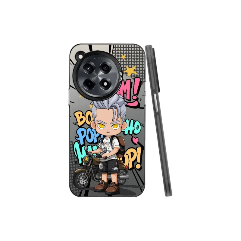 Baochengbao Phone Cases-9