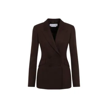 GABRIELA HEARST Stephanie Blazer