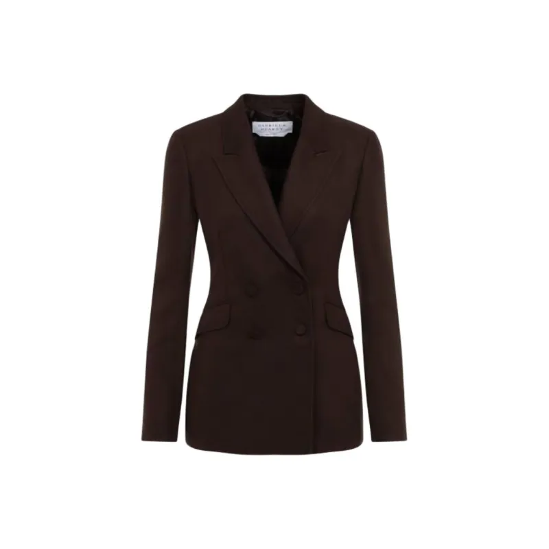 GABRIELA HEARST Stephanie Blazer-0