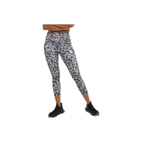 Champion Casual Pants Women's White