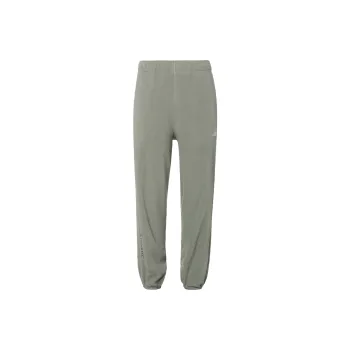 Nike ACG Sports Pants Women's Green