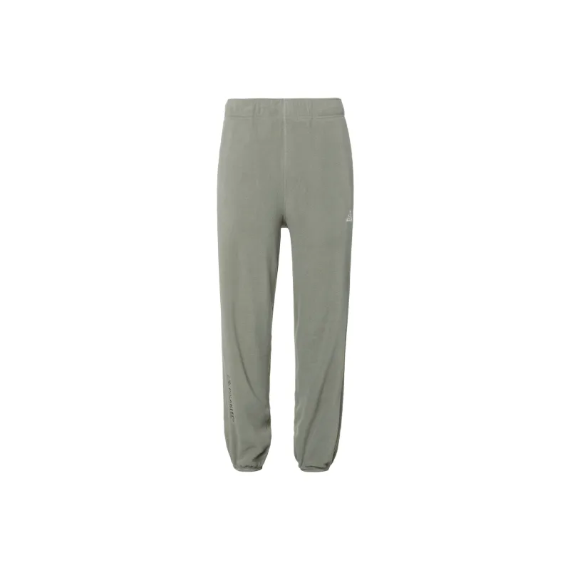 Nike ACG Sports Pants Women's Green-0
