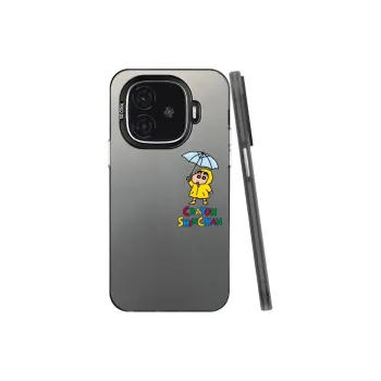 YIBAOBAO Phone Cases