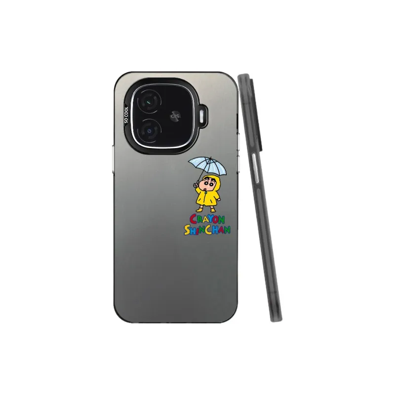 YIBAOBAO Phone Cases-0