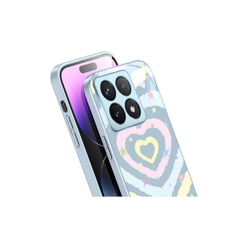MSMF Phone Cases-2