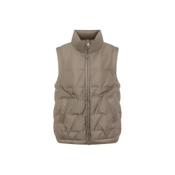 BBLLUUEE Down Jackets Women's