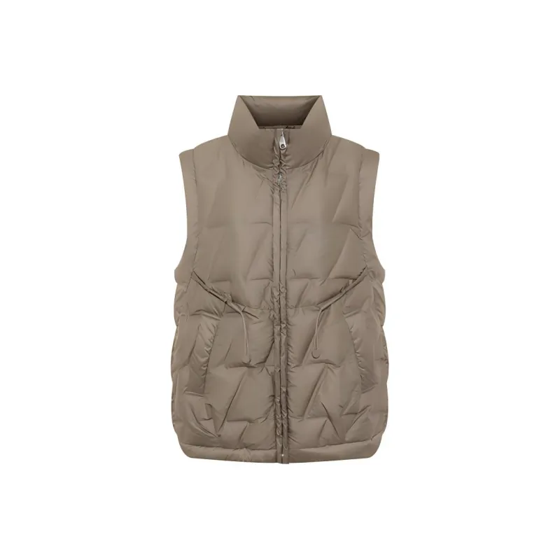 BBLLUUEE Down Jackets Women's-0