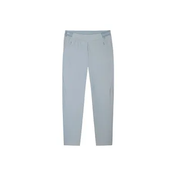 Anta Casual Pants Women's Mica Gray