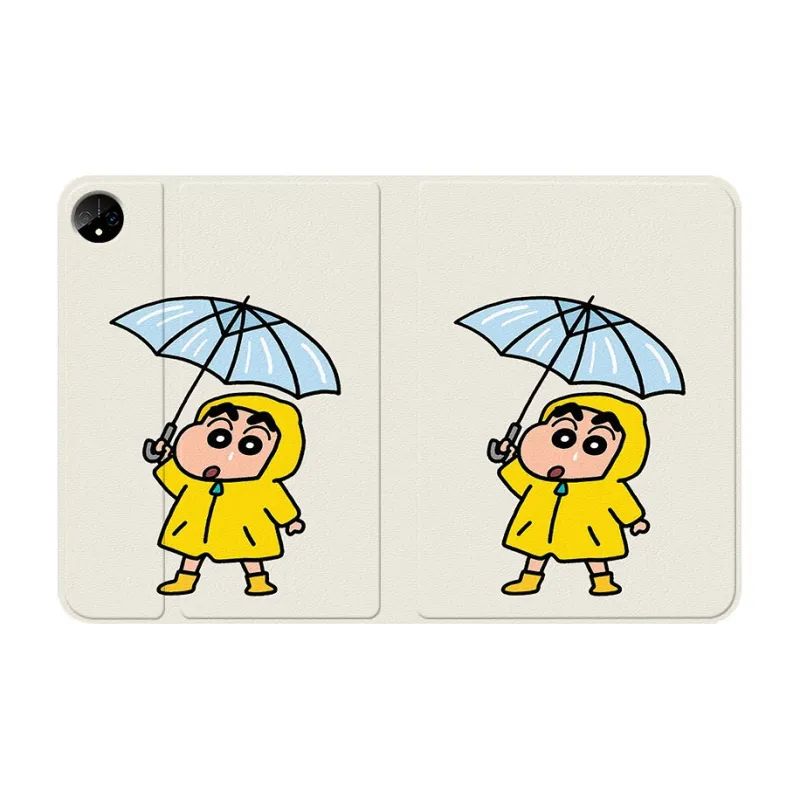 Baochengbao Tablet Protective Cases-3