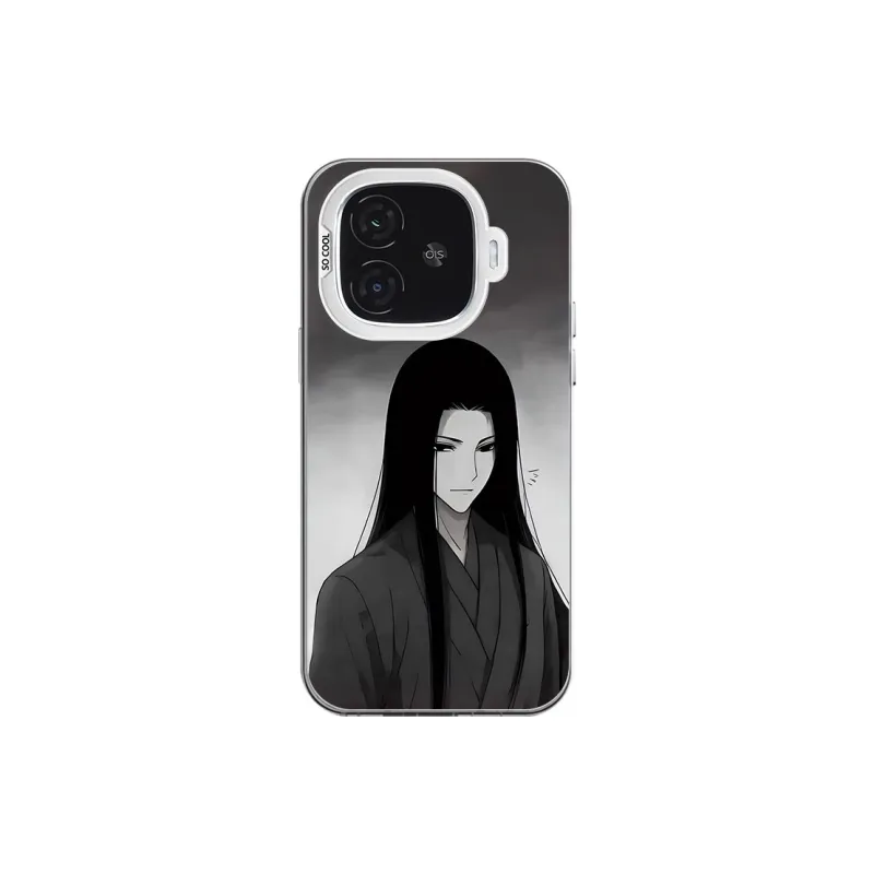 CHAOYATU Phone Cases-10