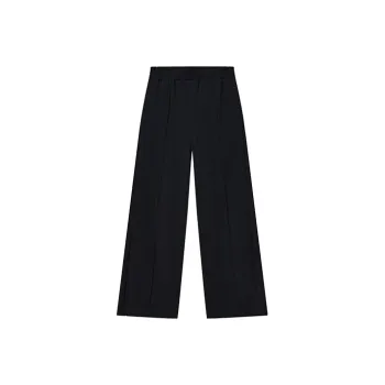 FILA Casual Pants Women's Legend Blue