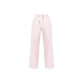 Moose Knuckles Casual Pants Women's Light Pink