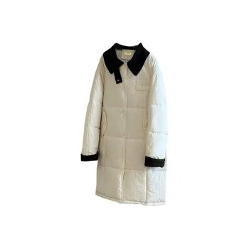 TORIGHT Puffer Jackets Women's
