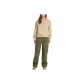 Light Umber 