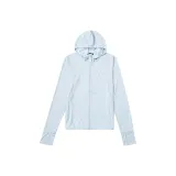 Crystal Blue/1220