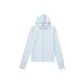 Crystal Blue/1220