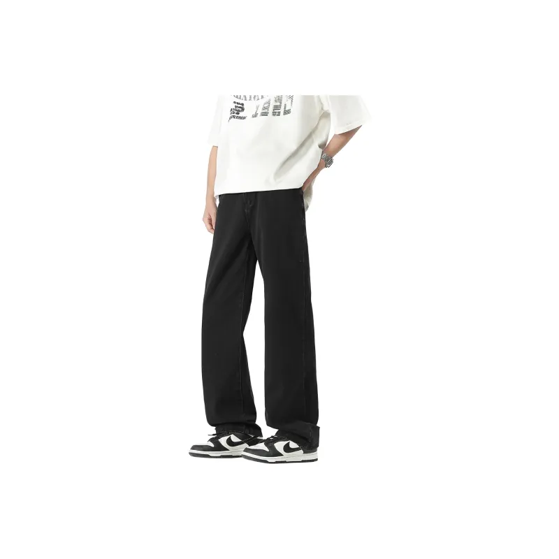 JEANSWEST Jeans Unisex-20