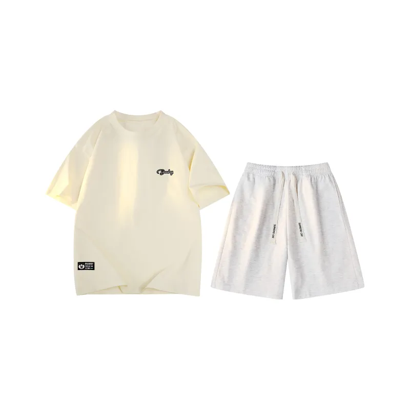 Supremo Cat Casual Sportswear Unisex-26