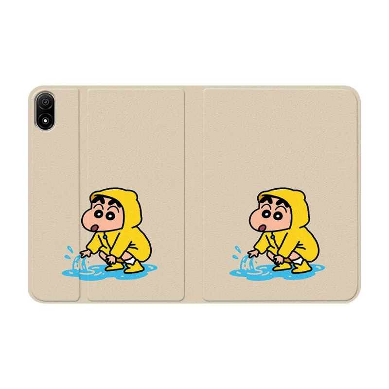 Baochengbao Tablet Protective Cases-7