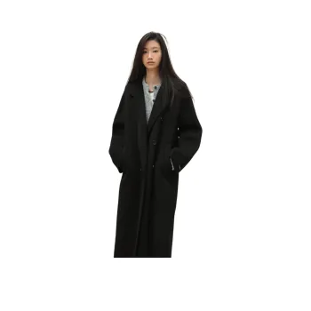 SUPERSCAPE Coats Women's