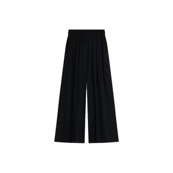 Mm Casual Pants Women's