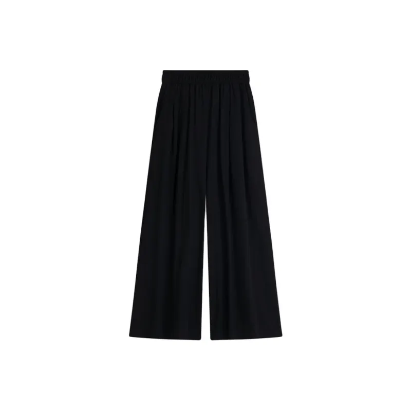 Mm Casual Pants Women's-0