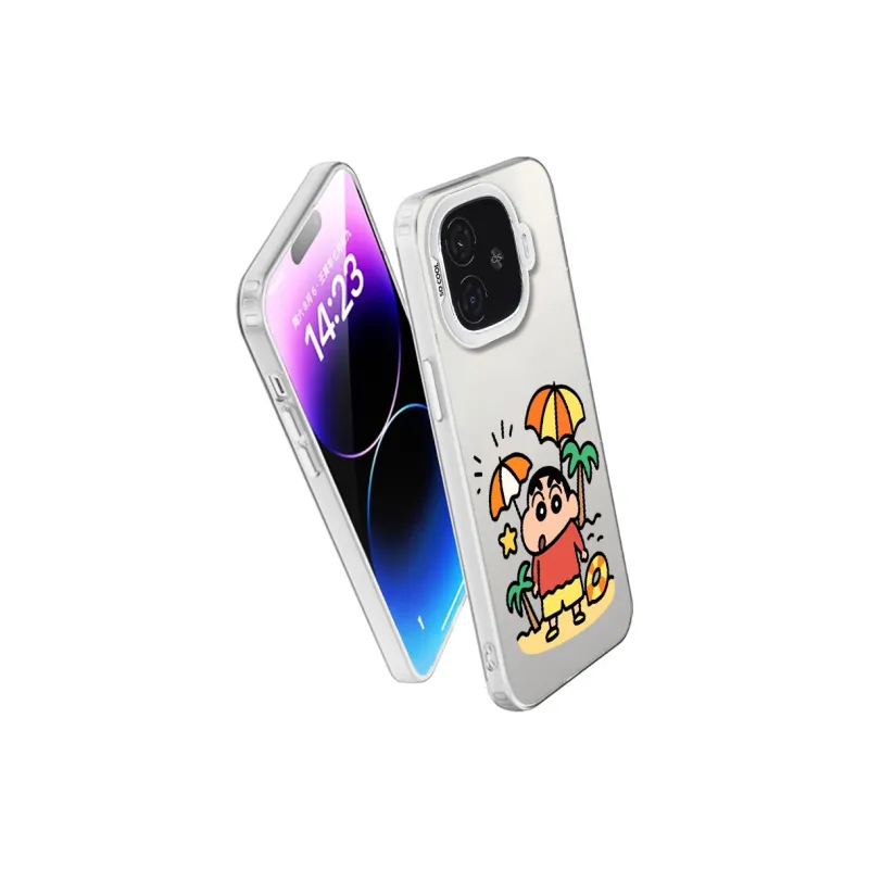 YIBAOBAO Phone Cases-23
