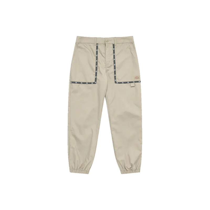 Dickies Casual Pants Women's-8