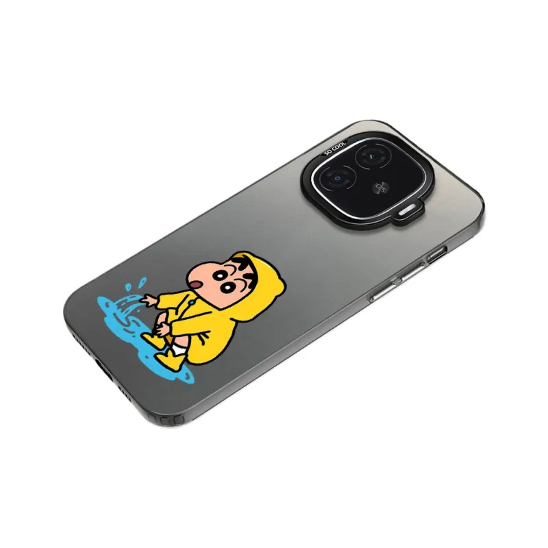 YIBAOBAO Phone Cases-4