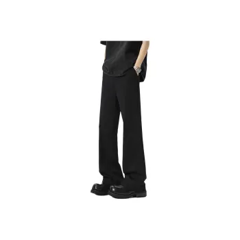 FAWENXIANGZI Casual Pants Men's