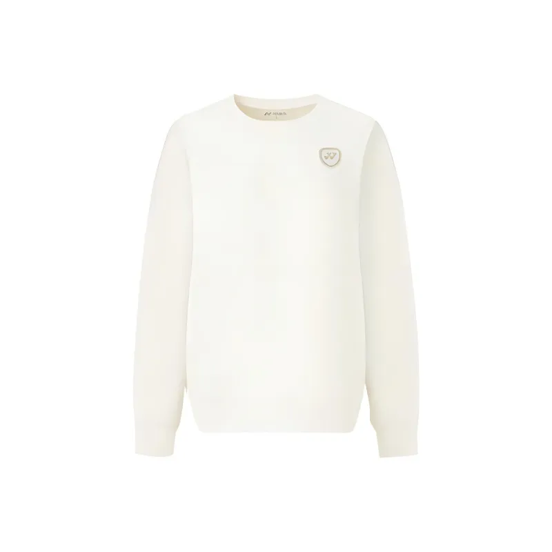 YONEX Sweatshirts Women's-6