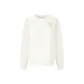 Ivory White