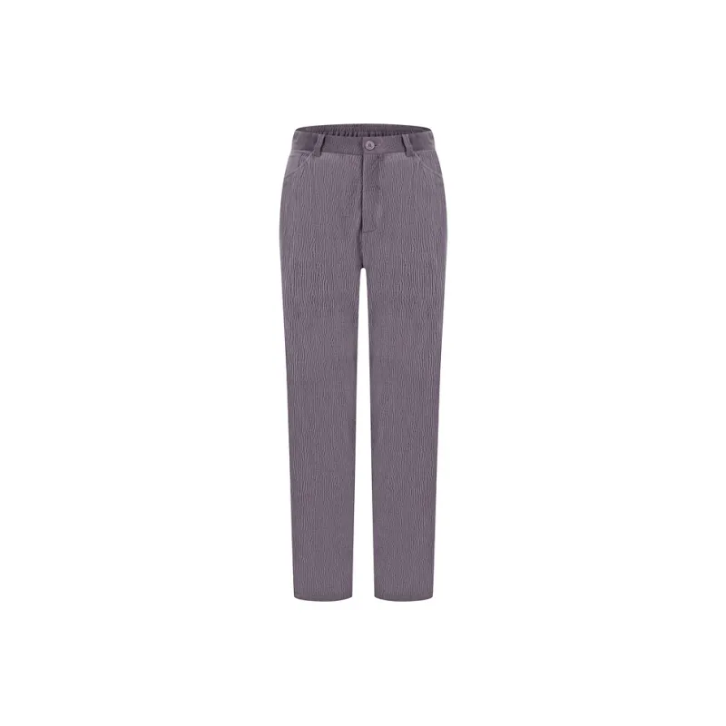 JZ. ANNAKRO Casual Pants Women's-0