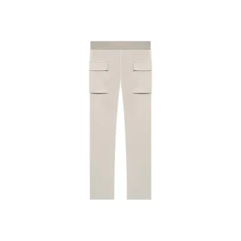 Fear Of God Essentials Women's Cargo Pant Wheat