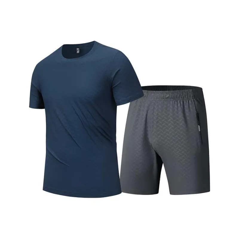 DOENU Casual Sportswear Unisex-2