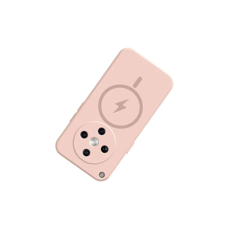 YIFENG Phone Cases-28