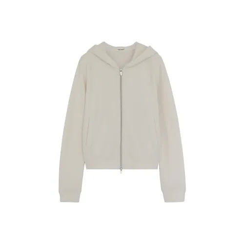 REAL EASY Sweatshirts Women's