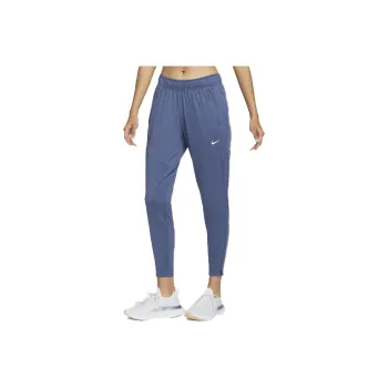 Nike Knitted Sports Pants Women's Mint Blue