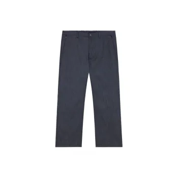 New Balance Met24 Casual Pants Women's Indigo