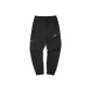 Black-002K