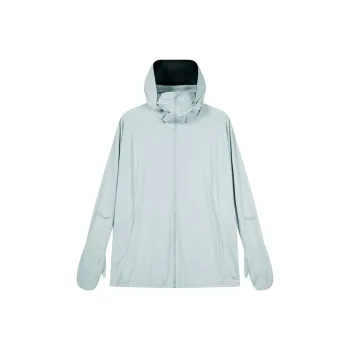 Tectop Sun Protection Clothing Women's