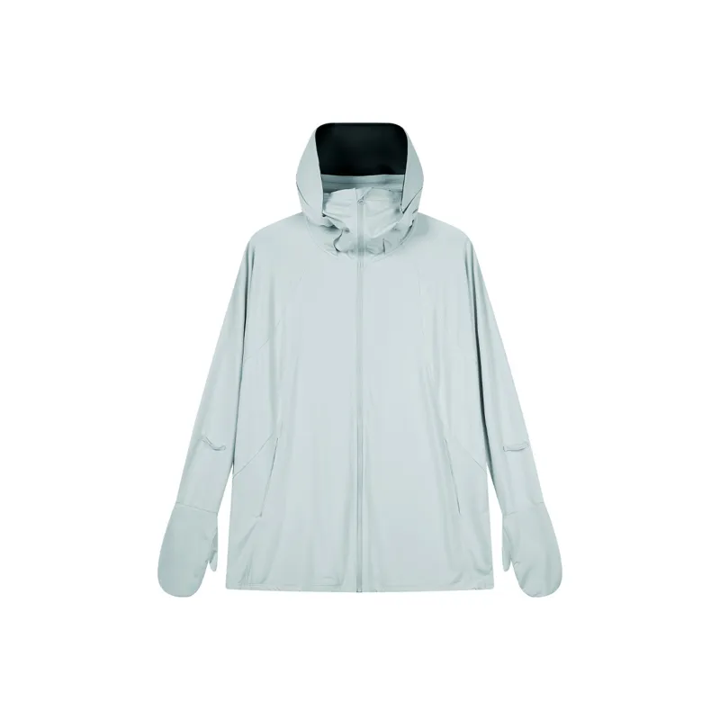 Tectop Sun Protection Clothing Women's-0